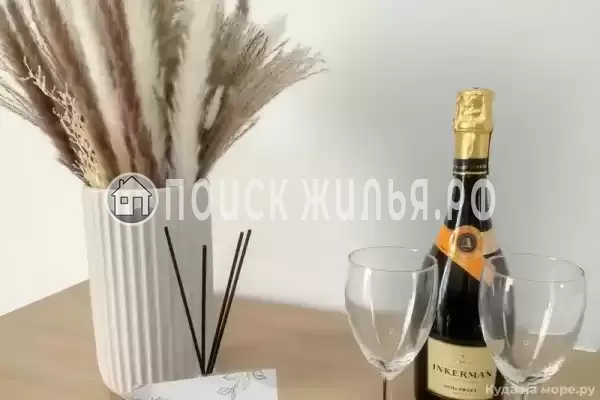 Частный сектор «Семейный дом» Частный сектор «Семейный дом»