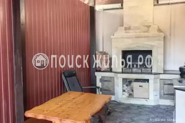 Частный сектор «Семейный дом» Частный сектор «Семейный дом»