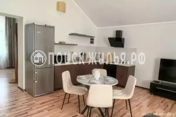 Частный сектор «Семейный дом» Частный сектор «Семейный дом»