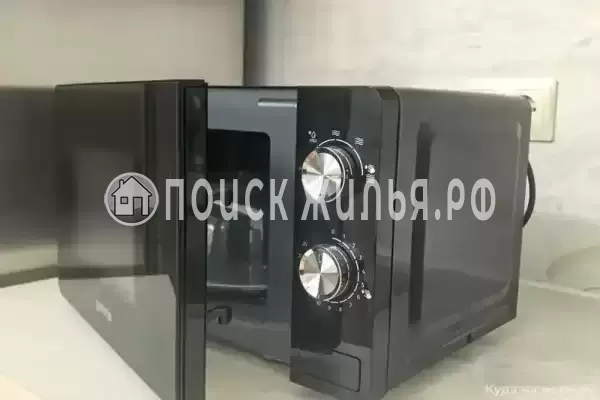 Частный сектор «Семейный дом» Частный сектор «Семейный дом»