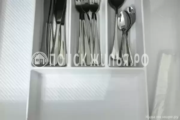 Частный сектор «Семейный дом» Частный сектор «Семейный дом»