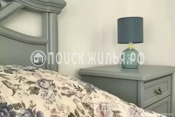 Частный сектор «Семейный дом» Частный сектор «Семейный дом»