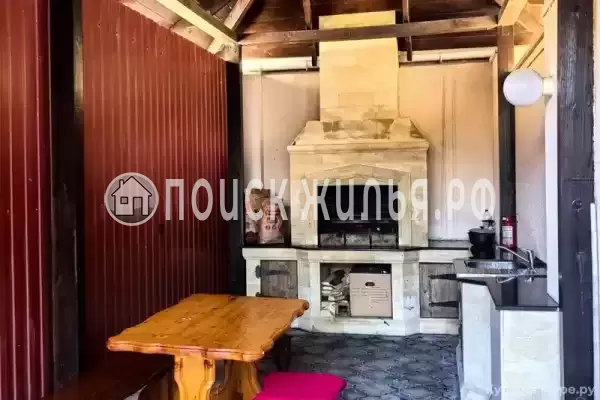 Частный сектор «Семейный дом» Частный сектор «Семейный дом»