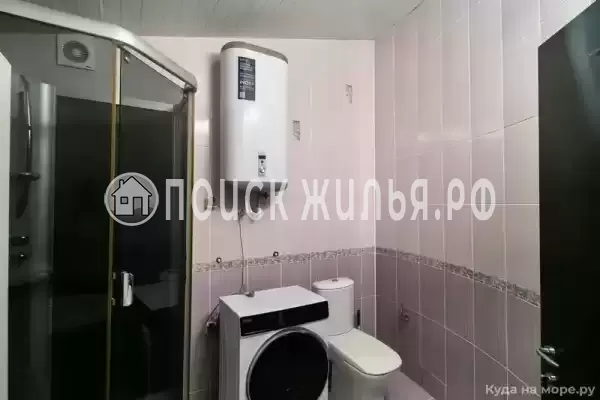 Частный сектор «Семейный дом» Частный сектор «Семейный дом»