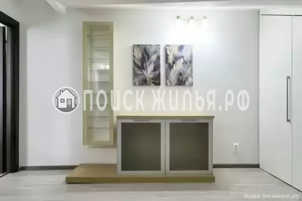 Частный сектор «Семейный дом» Частный сектор «Семейный дом»