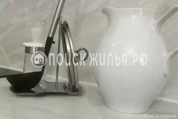 Частный сектор «Семейный дом» Частный сектор «Семейный дом»