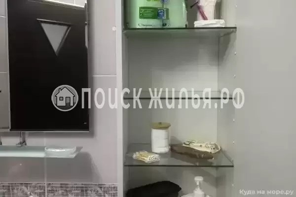 Частный сектор «Семейный дом» Частный сектор «Семейный дом»