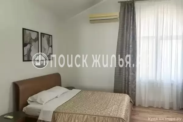 Частный сектор «Семейный дом» Частный сектор «Семейный дом»