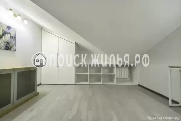 Частный сектор «Семейный дом» Частный сектор «Семейный дом»