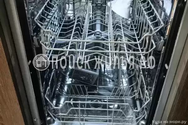 Частный сектор «Семейный дом» Частный сектор «Семейный дом»