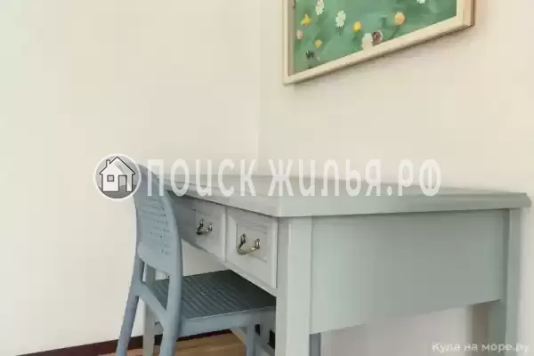 Частный сектор «Семейный дом» Частный сектор «Семейный дом»