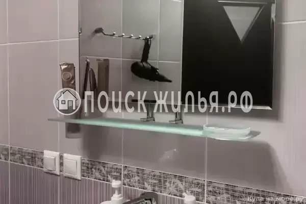 Частный сектор «Семейный дом» Частный сектор «Семейный дом»