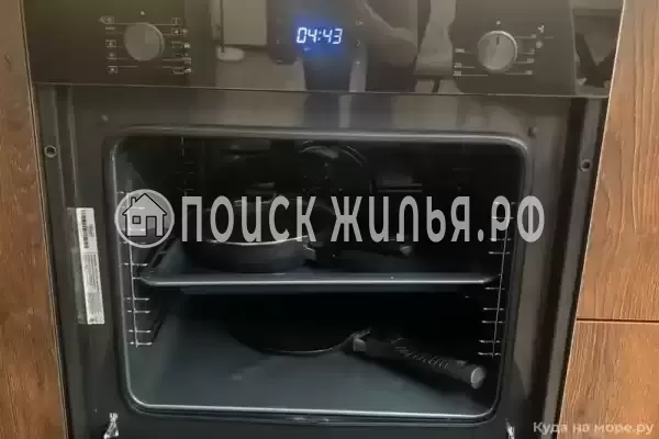 Частный сектор «Семейный дом» Частный сектор «Семейный дом»