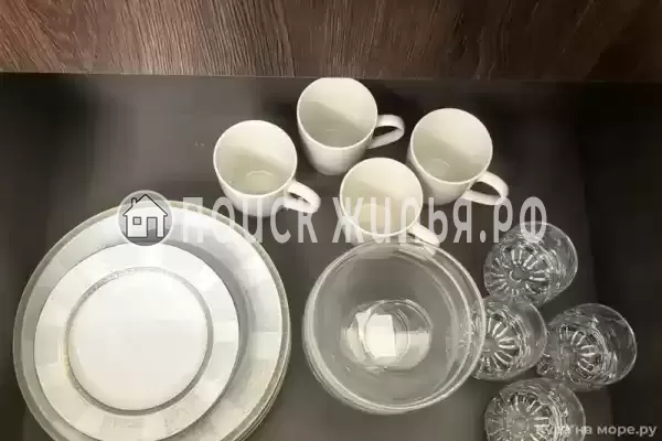 Частный сектор «Семейный дом» Частный сектор «Семейный дом»