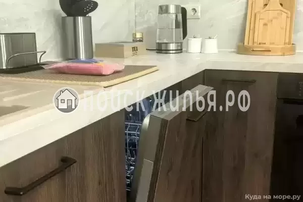 Частный сектор «Семейный дом» Частный сектор «Семейный дом»