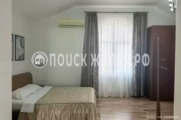 Частный сектор «Семейный дом» Частный сектор «Семейный дом»