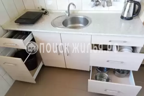 Гостевой дом «ДонБас»