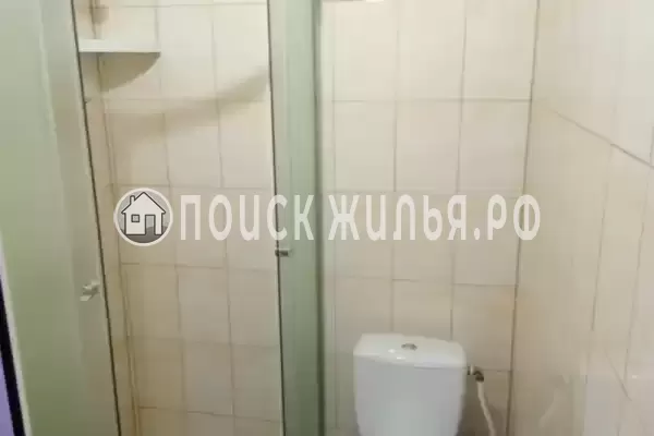 Гостевой дом «ДонБас»