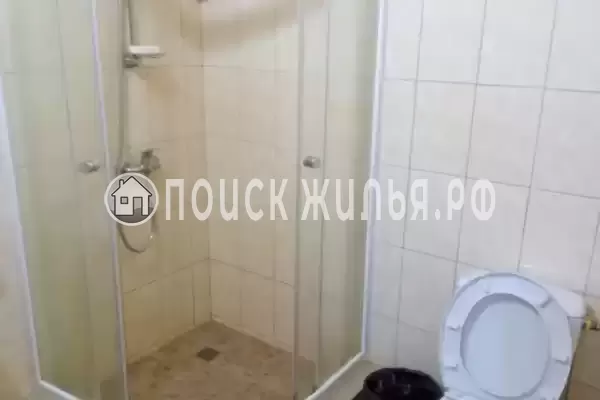 Гостевой дом «ДонБас»