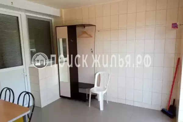 Гостевой дом «ДонБас»