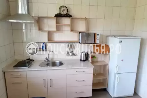 Гостевой дом «ДонБас»