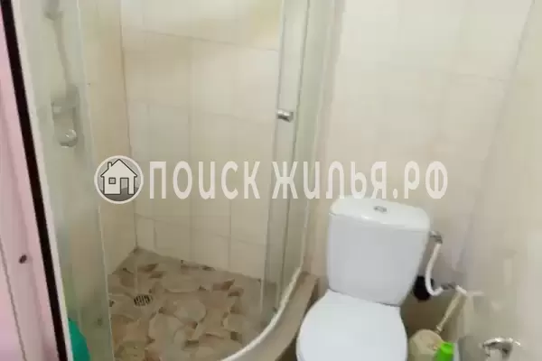 Гостевой дом «ДонБас»