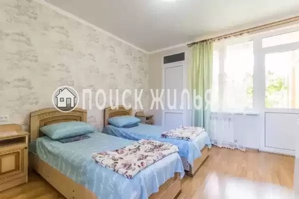 Частный сектор «Бриз» Частный сектор «Бриз»