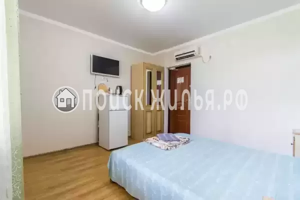 Частный сектор «Бриз» Частный сектор «Бриз»