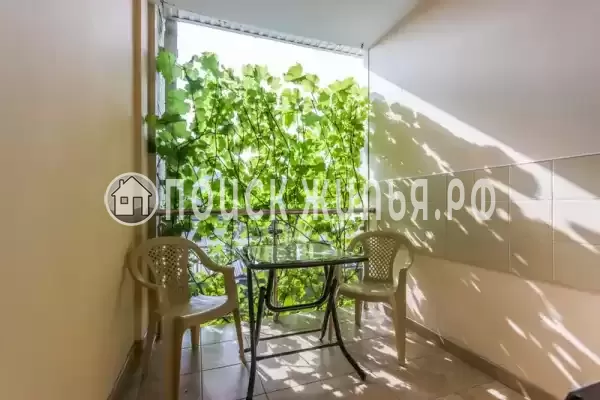 Частный сектор «Бриз» Частный сектор «Бриз»