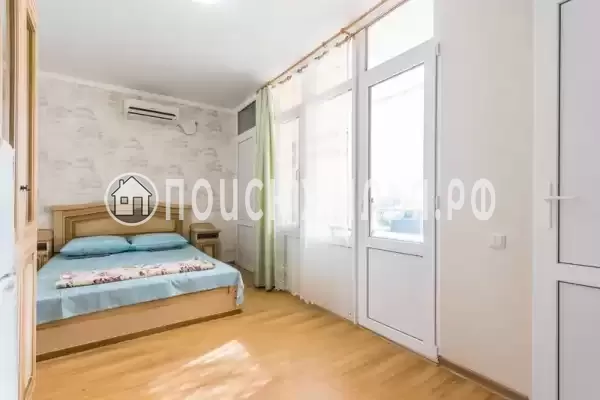 Частный сектор «Бриз» Частный сектор «Бриз»