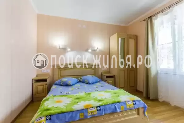 Частный сектор «Бриз» Частный сектор «Бриз»