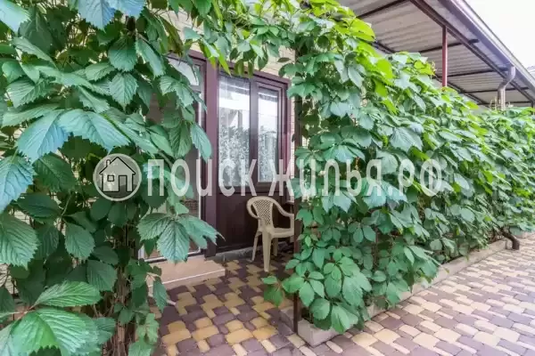 Частный сектор «Бриз» Частный сектор «Бриз»