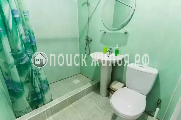 Частный сектор «Бриз» Частный сектор «Бриз»