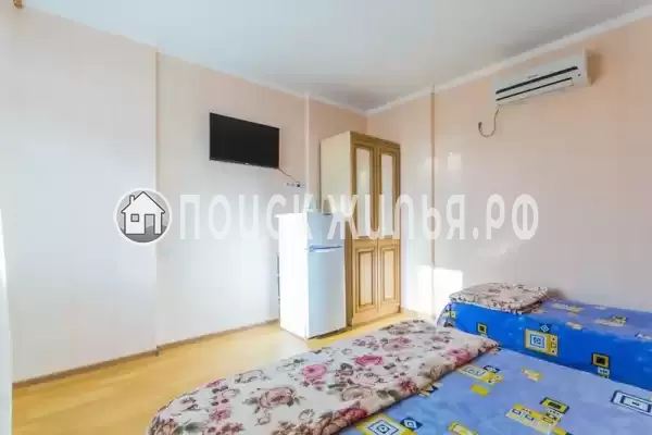 Частный сектор «Бриз» Частный сектор «Бриз»