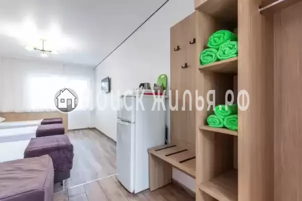 Частный сектор «Бриз» Частный сектор «Бриз»