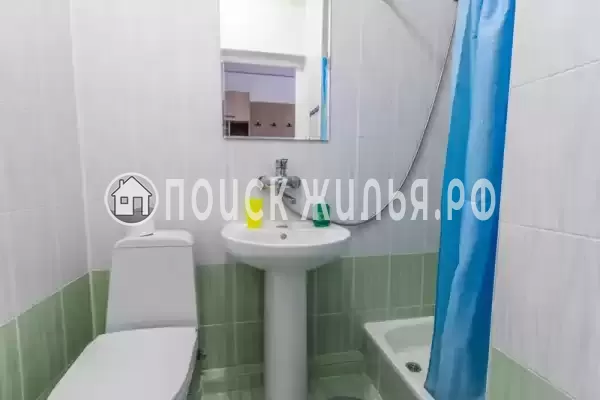 Частный сектор «Бриз» Частный сектор «Бриз»