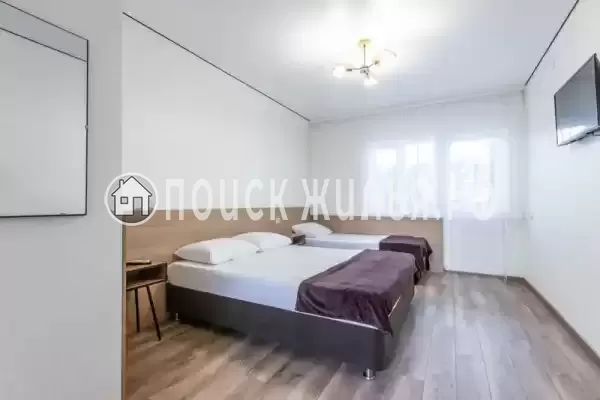 Частный сектор «Бриз» Частный сектор «Бриз»