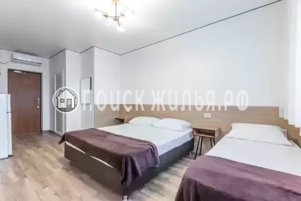 Частный сектор «Бриз» Частный сектор «Бриз»