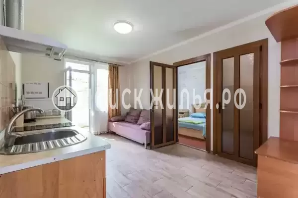 Частный сектор «Бриз» Частный сектор «Бриз»