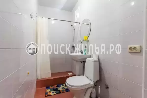 Частный сектор «Бриз» Частный сектор «Бриз»