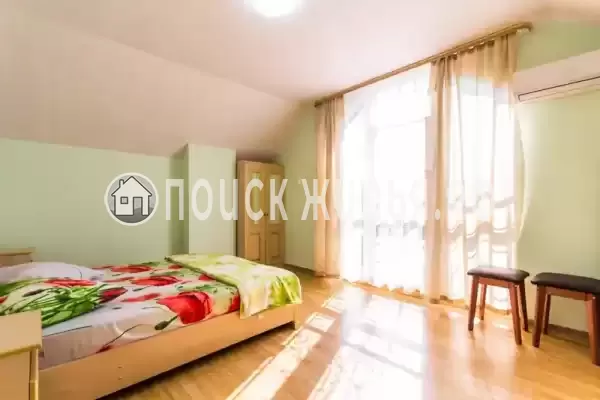 Частный сектор «Бриз» Частный сектор «Бриз»