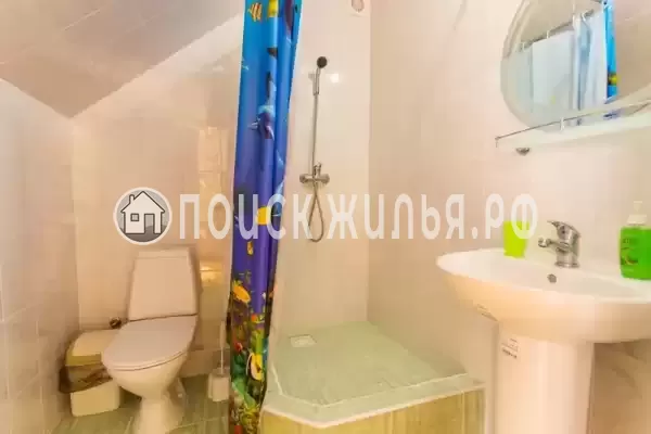 Частный сектор «Бриз» Частный сектор «Бриз»