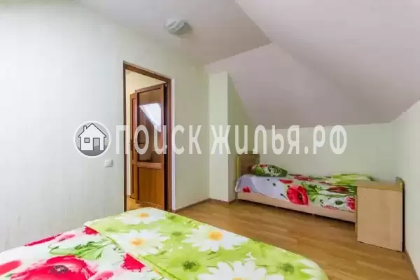 Частный сектор «Бриз» Частный сектор «Бриз»