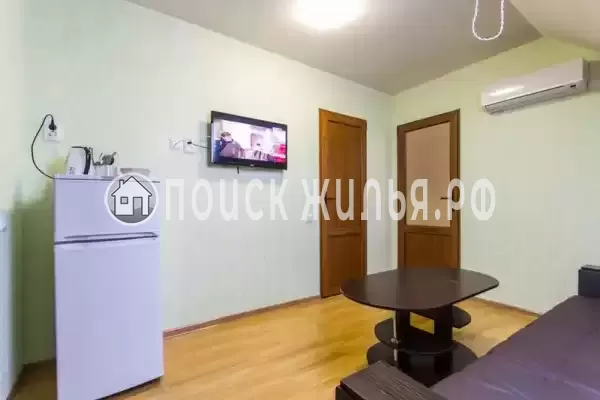 Частный сектор «Бриз» Частный сектор «Бриз»