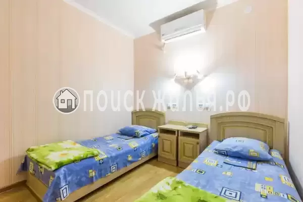 Частный сектор «Бриз» Частный сектор «Бриз»