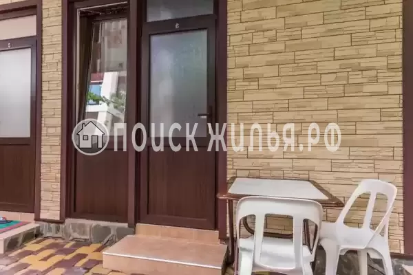 Частный сектор «Бриз» Частный сектор «Бриз»