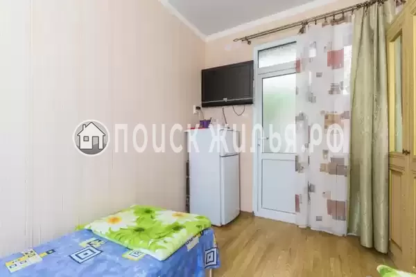 Частный сектор «Бриз» Частный сектор «Бриз»