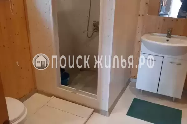 «Три плюс два»