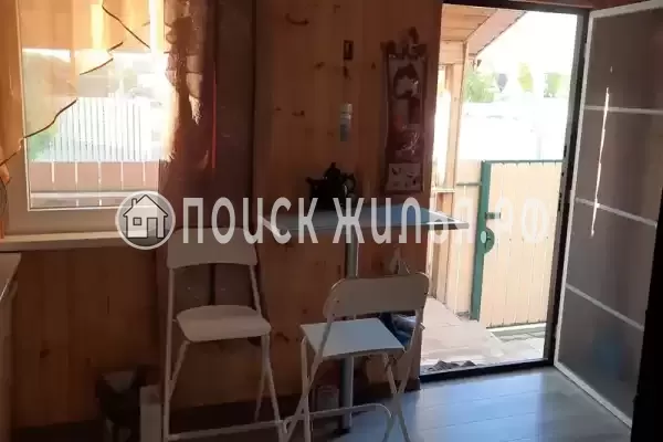 «Три плюс два»