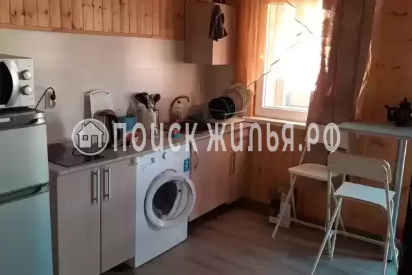 «Три плюс два»